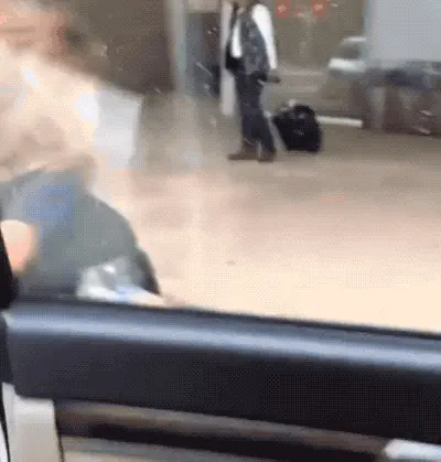 GIFparade CLII GP152_33 