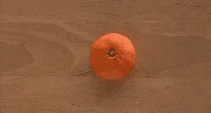 GIFparade CLII GP152_37 