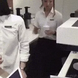 GIFparade CLII GP152_38 