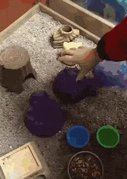 GIFparade CLII GP152_39 