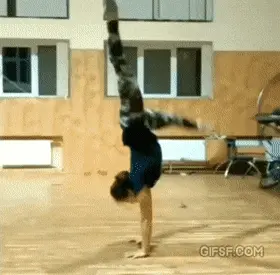 GIFparade CLII GP152_44 