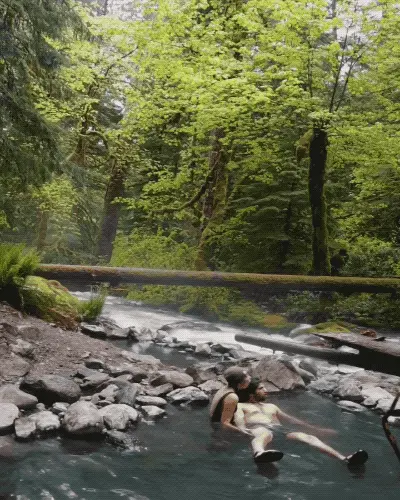 GIFparade CLII GP152_45 