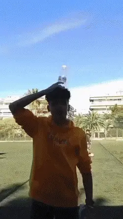 GIFparade CLII GP152_46 