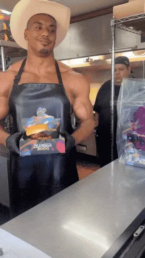 GIFparade CLII GP152_47 