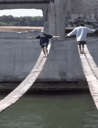 GIFparade CLII GP152_48 