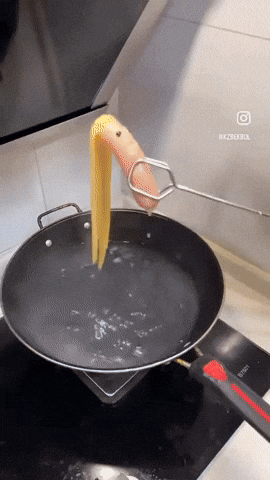 GIFparade CLII GP152_49 