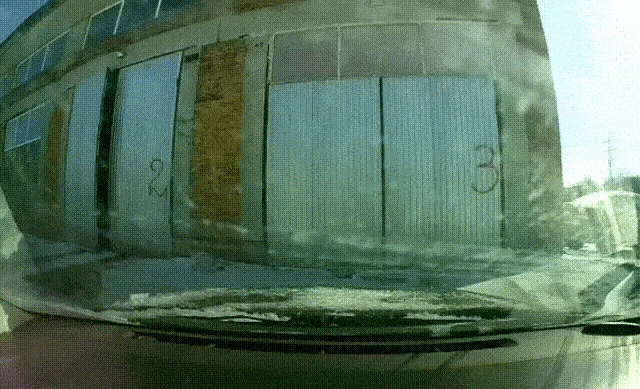 GIFparade CLII GP152_50 