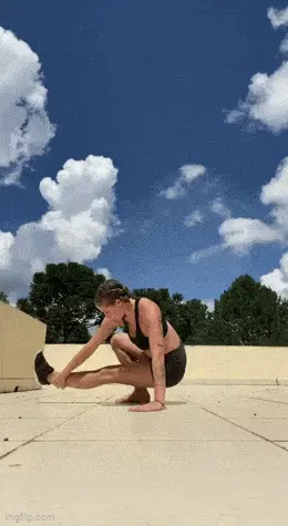 GIFparade CLIII GP153_01 