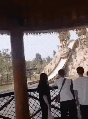 GIFparade CLIII GP153_02 