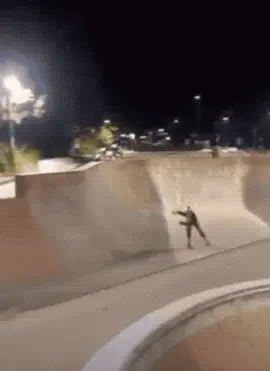 GIFparade CLIII GP153_03 