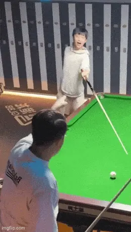 GIFparade CLIII GP153_04 