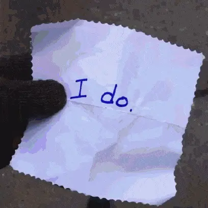 GIFparade CLIII GP153_06 