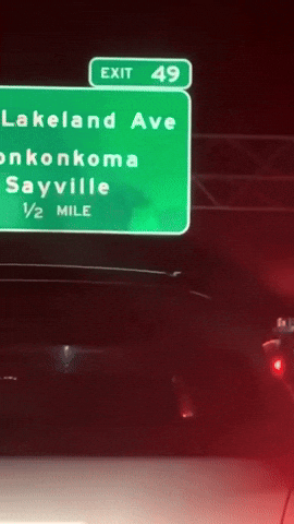 GIFparade CLIII GP153_07 