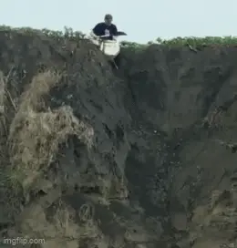 GIFparade CLIII GP153_10 