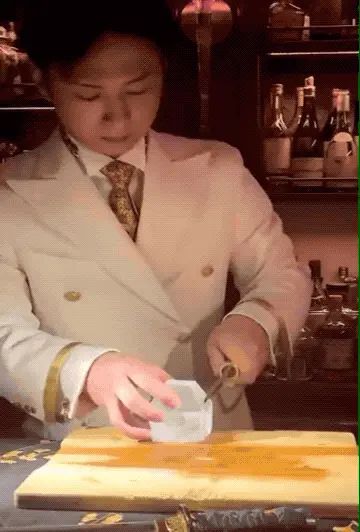 GIFparade CLIII GP153_13 