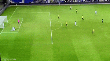 GIFparade CLIII GP153_14 