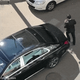 GIFparade CLIII GP153_15 