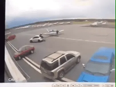 GIFparade CLIII GP153_19 