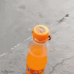 GIFparade CLIII GP153_21 