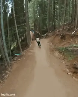 GIFparade CLIII GP153_27 