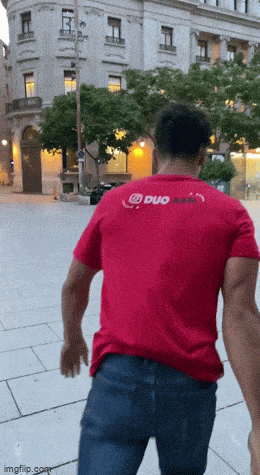 GIFparade CLIII GP153_29 