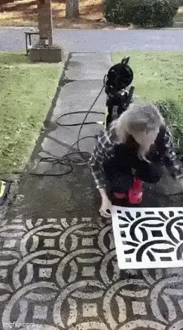 GIFparade CLIII GP153_31 