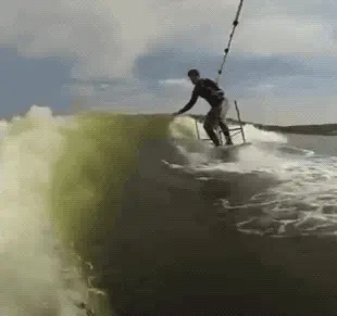 GIFparade CLIII GP153_33 