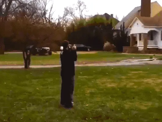 GIFparade CLIII GP153_34 