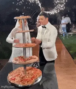 GIFparade CLIII GP153_38 