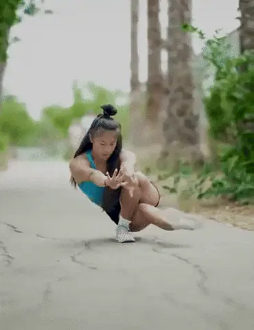 GIFparade CLIII GP153_41 