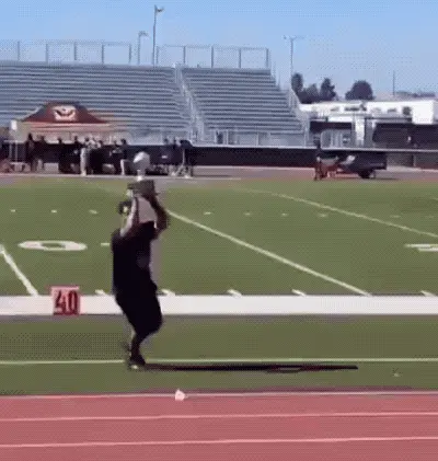 GIFparade CLIV GP154_03