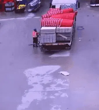 GIFparade CLIV GP154_05