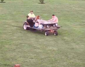 GIFparade CLIV GP154_08