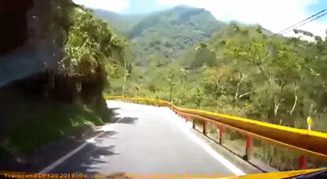 GIFparade CLIV GP154_11 