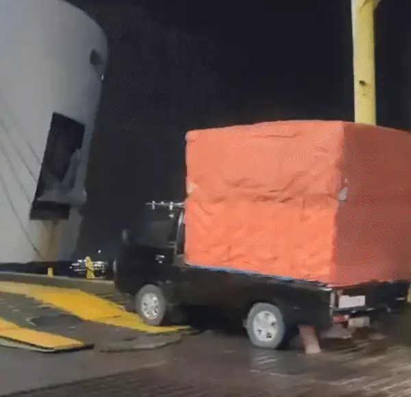 GIFparade CLIV GP154_14 