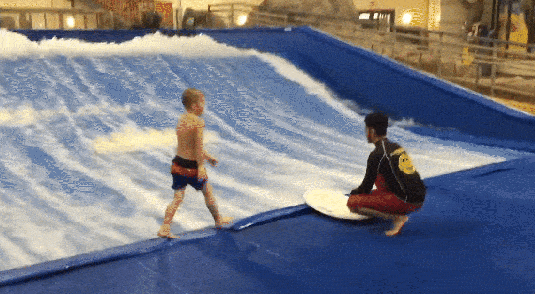 GIFparade CLIV GP154_16 