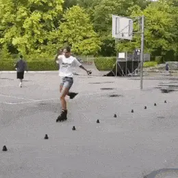 GIFparade CLIV GP154_18 