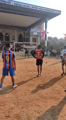 GIFparade CLIV GP154_23 