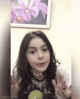 GIFparade CLIV GP154_25 