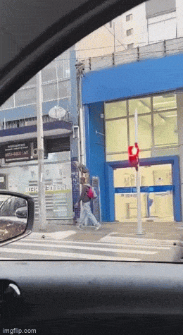 GIFparade CLIV GP154_26 