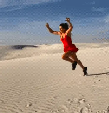 GIFparade CLIV GP154_28 