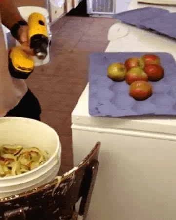 GIFparade CLIV GP154_29 