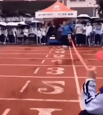 GIFparade CLIV GP154_31 