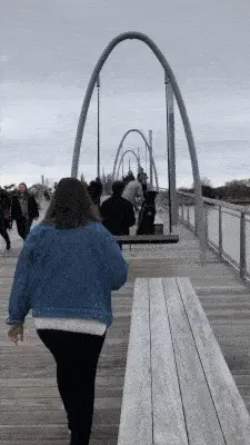 GIFparade CLIV GP154_32 