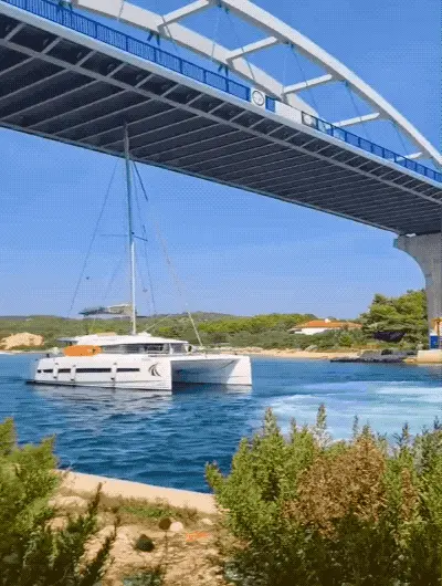 GIFparade CLIV GP154_34 