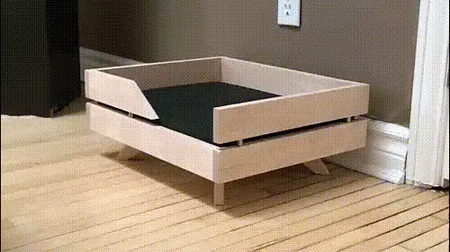 GIFparade CLIV GP154_36 