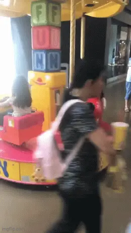 GIFparade CLIV GP154_37 