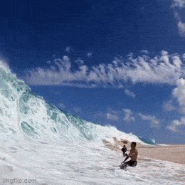 GIFparade CLIV GP154_39 