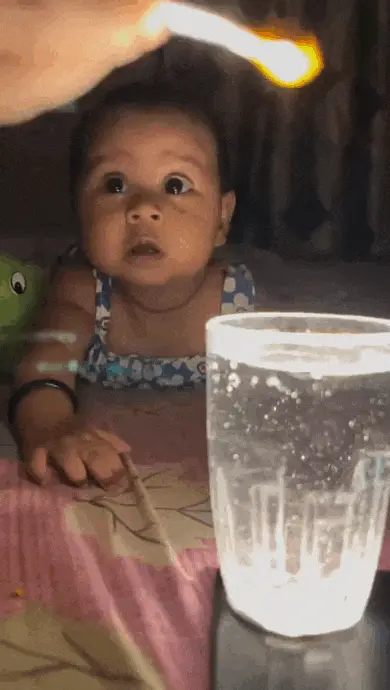 GIFparade CLIV GP154_41 