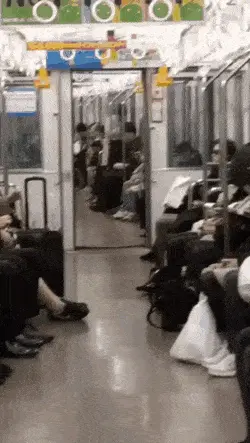 GIFparade CLIV GP154_45 